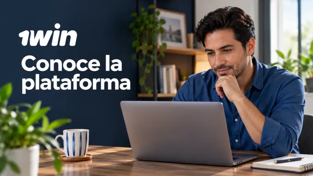 Ilustración de acceso desde una computadora para México